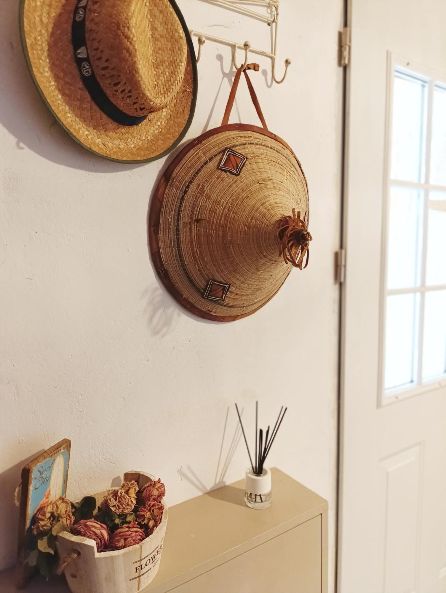 Casa Rural Petricor, Ordesa Vio Bagian luar foto